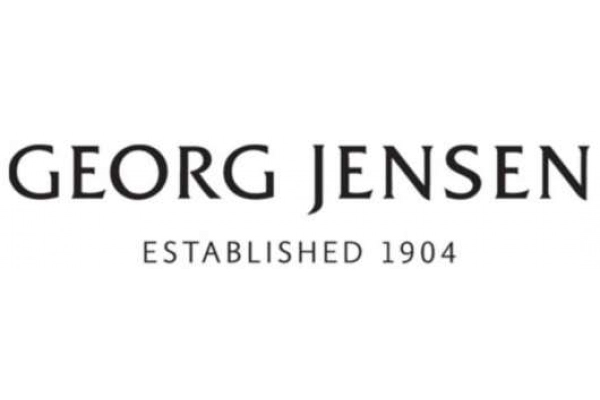 Georg Jensen - Elegant dansk design