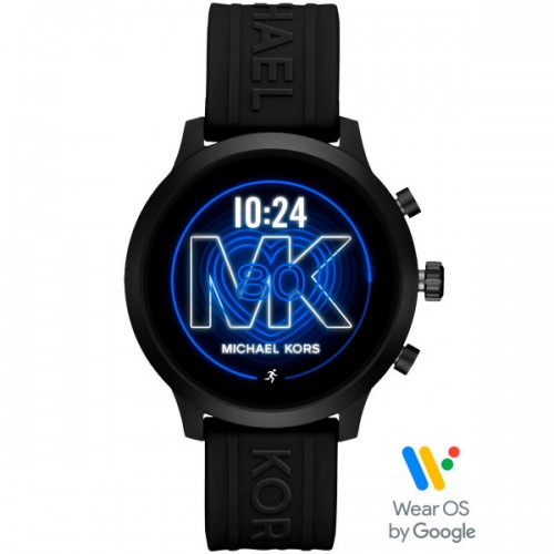 Michael Kors Access MKGO Gen 4S Smartwatch MK...