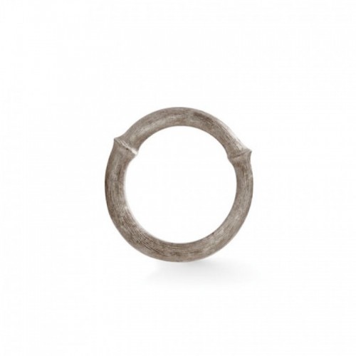 Ole Lynggaard Nature Ring A2683-502